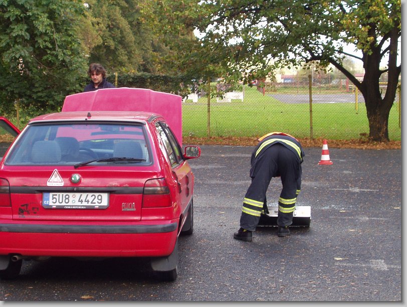 Další snímek